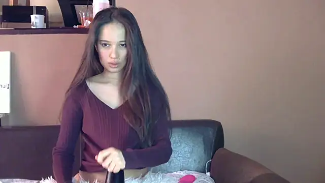 LumiHeart online show from February 2026 07:51:02 AM