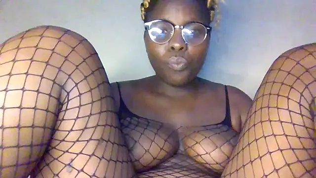 Snapshot of TastiQ chatting on January 2026 08:56:01 PM TastiQ online show from January 2026 08:56:01 PM