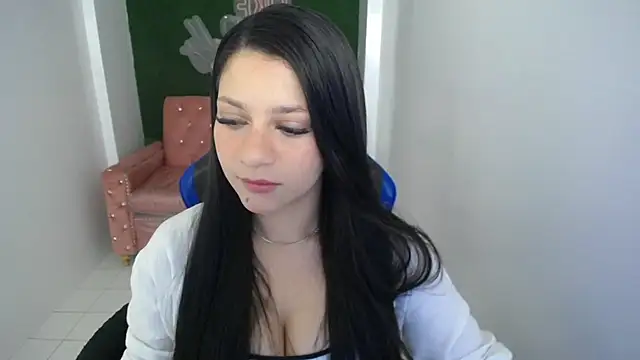 velvetvixen t online show from January 2026 12:40:01 PM