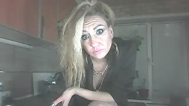 LilaniLoverx online show from January 2026 09:02:02 PM