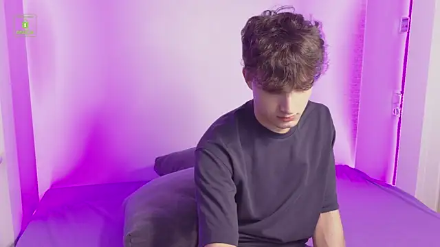 Richard steele hot online show from February 2026 03:27:01 PM