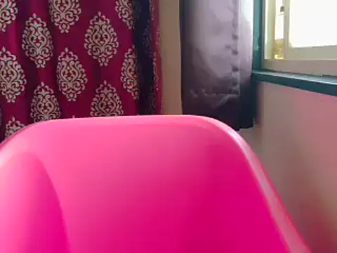 TABOOBREAKERS online show from January 2026 04:29:01 AM