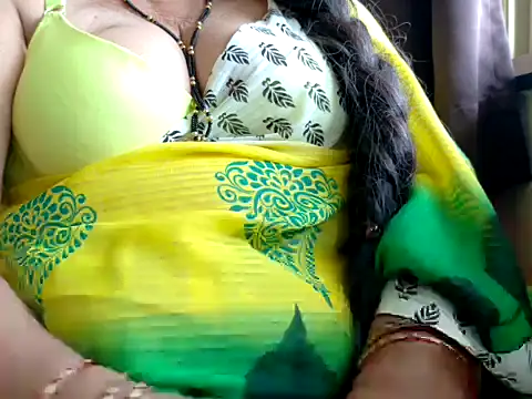 Snapshot of TABOOBREAKERS chatting on May 2026 03:23:02 AM TABOOBREAKERS online show from May 2026 03:23:02 AM