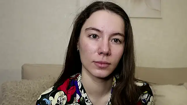 Petalwren online show from December 2025 11:26:02 AM