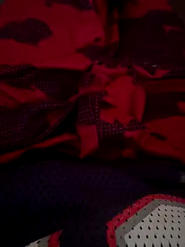 Quickcum2201 online show from November 2025 10:53:02 PM