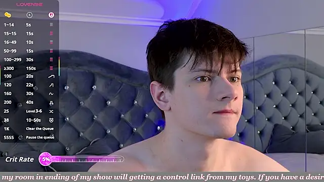 Allert  online show from March 2026 02:29:01 AM