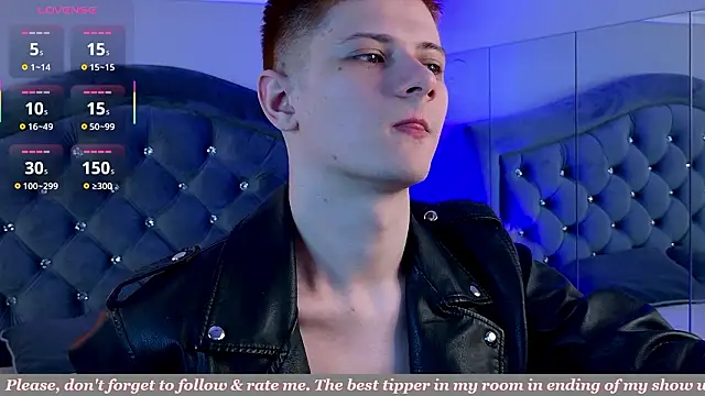 Allert  online show from March 2026 02:39:01 AM