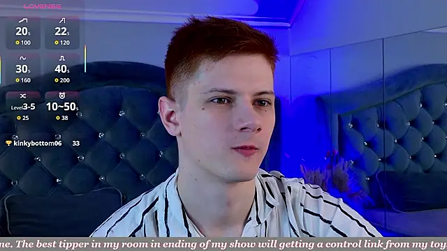 Allert  online show from March 2026 03:01:01 AM