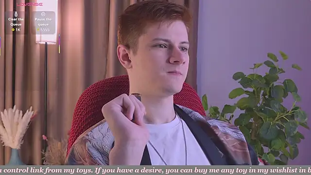 Allert  online show from April 2026 02:36:02 AM