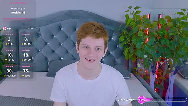 Snapshot of Allert_ chatting on May 2026 03:39:02 PM Allert online show from May 2026 03:39:02 PM