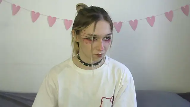 icebenz online show from March 2026 02:20:02 PM