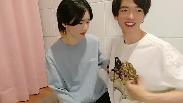 NORA NEKO 2 2 online show from November 2025 11:10:01 AM