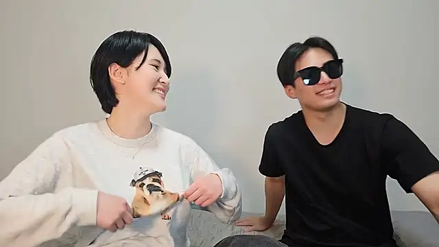 NORA NEKO 2 2 online show from March 2026 03:17:01 PM