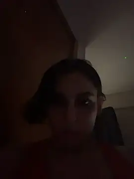 gigi333regi online show from November 2025 08:28:01 AM