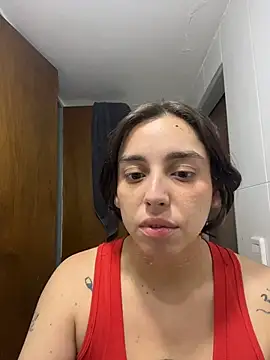 gigi333regi online show from December 2025 01:48:02 AM