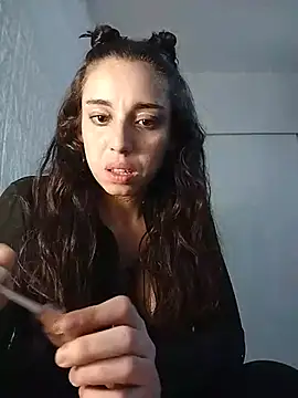 gigi333regi online show from June 2026 11:23:01 AM