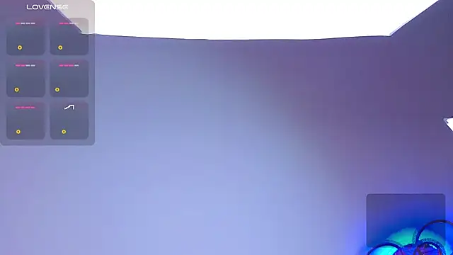 KittieHeart online show from March 2026 05:02:01 PM