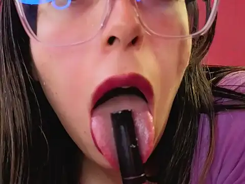 zylla storn online show from December 2025 08:21:01 AM