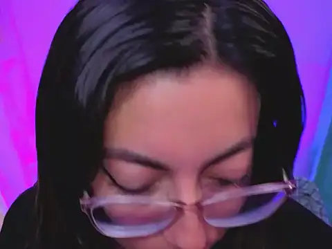 zylla storn online show from February 2026 08:19:01 AM