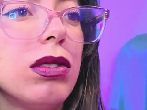 zylla storn online show from February 2026 08:19:01 AM