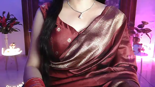 Misha 01 online show from March 2026 03:41:02 PM