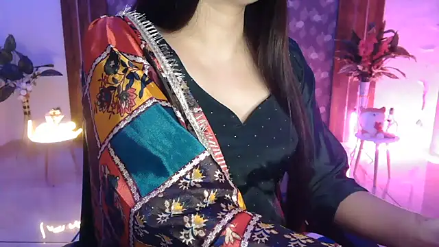 Snapshot of Misha_01 chatting on May 2026 12:00:01 PM Misha 01 online show from May 2026 12:00:01 PM