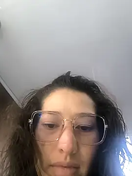 eva delight  online show from November 2025 11:02:01 AM