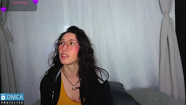 eva delight  online show from February 2026 11:00:01 AM