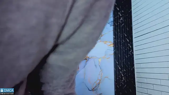 eva delight  online show from March 2026 11:14:01 AM