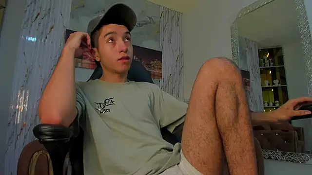 Snapshot of Dallen_Grant chatting on June 2026 12:55:02 PM Dallen Grant online show from June 2026 12:55:02 PM