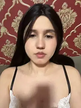 Missa Milkins online show from May 2026 04:50:01 AM