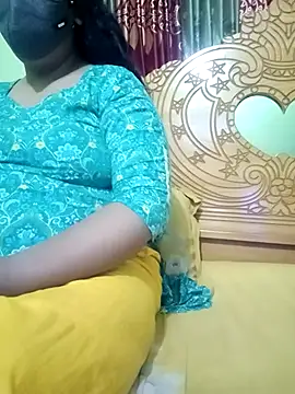 Nupur-00 online show from November 2025 06:19:02 PM