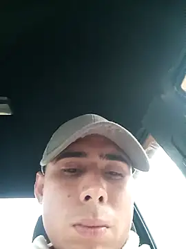 robinhd1234 online show from December 2025 01:42:01 PM