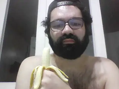 Snapshot of sughatto chatting on October 2025 07:38:02 AM sughatto online show from October 2025 07:38:02 AM