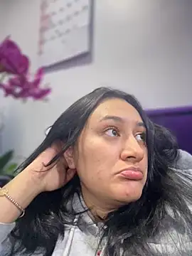  Nalaa online show from November 2025 11:22:01 AM