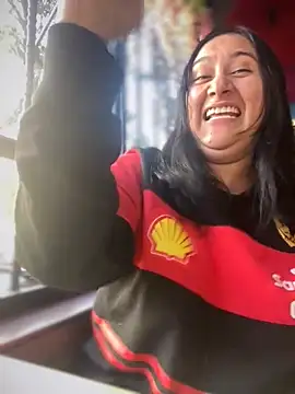  Nalaa online show from November 2025 12:27:02 PM