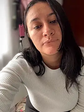  Nalaa online show from November 2025 07:46:02 PM