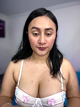  Nalaa online show from November 2025 12:15:02 PM