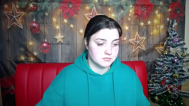 ScarletCargo online show from January 2026 06:07:01 AM