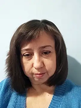 MaryKiki5619 online show from November 2025 07:20:01 AM