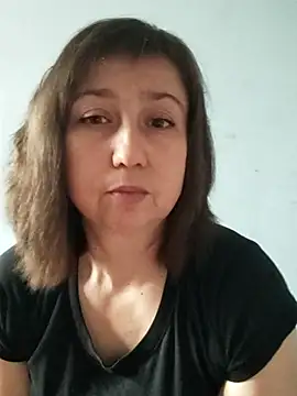 MaryKiki5619 online show from December 2025 11:37:01 AM