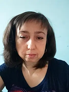 MaryKiki5619 online show from January 2026 12:19:01 PM