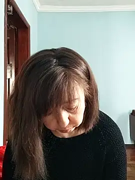 MaryKiki5619 online show from January 2026 11:59:02 AM