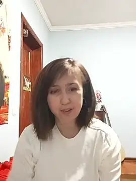 MaryKiki5619 online show from January 2026 02:22:02 PM