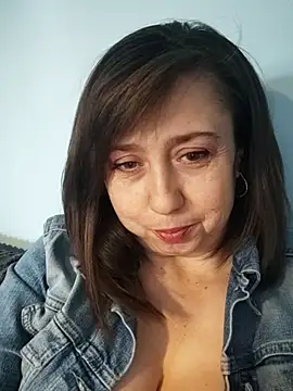 MaryKiki5619 online show from March 2026 02:23:02 PM