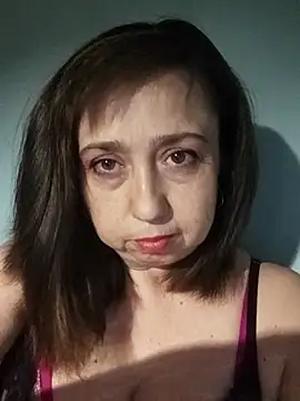 MaryKiki5619 online show from March 2026 07:46:02 PM