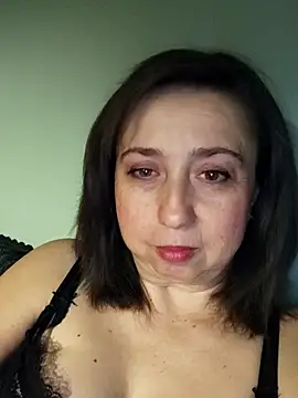 MaryKiki5619 online show from June 2026 06:39:02 PM