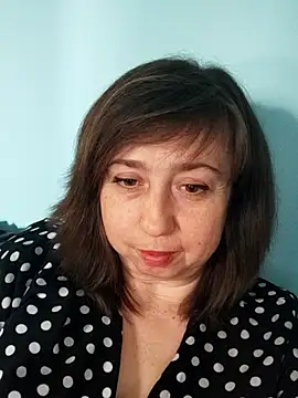 MaryKiki5619 online show from June 2026 01:41:02 PM