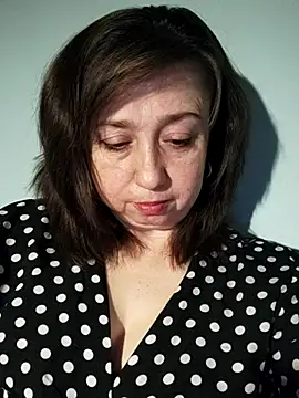 MaryKiki5619 online show from June 2026 07:29:01 PM