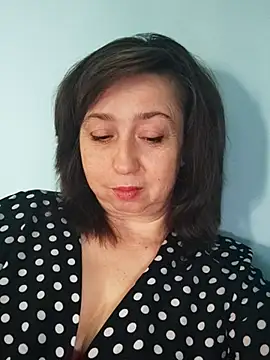 MaryKiki5619 online show from June 2026 01:34:02 PM
